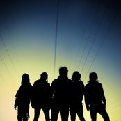 Modern Day Escape - List pictures