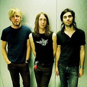 Russian Circles - List pictures