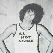 Al Kooper - List pictures
