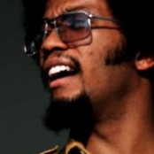 Herbie Hancock - List pictures