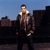 Eamon - List pictures