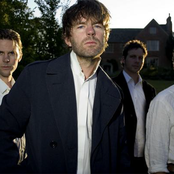 And Also The Trees - List pictures