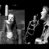 Damien Rice - List pictures