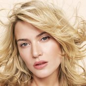 Kate Winslet - List pictures