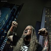 Sons Of Liberty - List pictures