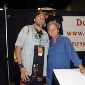 Doug Stone - List pictures