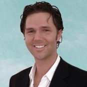 Alexander Marcus - List pictures