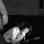 The Legend Of Zerno - List pictures