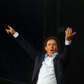 Marco Borsato - List pictures