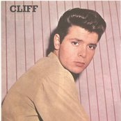 Richard Cliff - List pictures