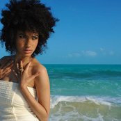 Andy Allo - List pictures