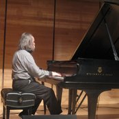 Lubomyr Melnyk - List pictures