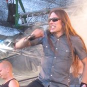 Charon - List pictures