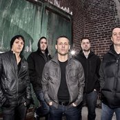 President - List pictures