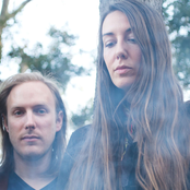 She Keeps Bees - List pictures