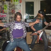 Forever Never - List pictures