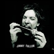 Jimmy Fallon - List pictures