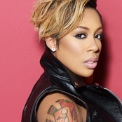 K. Michelle - List pictures