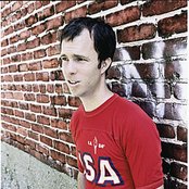 Ben Folds - List pictures