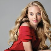 Amanda Seyfried - List pictures