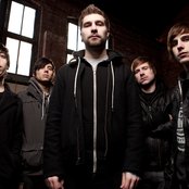 Legacy - List pictures