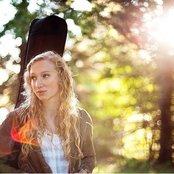 Tatum Murray - List pictures