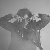 Chelsea Wolfe - List pictures