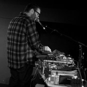 Casiotone For The Painfully Alone - List pictures