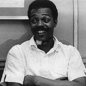 Albert Ayler - List pictures