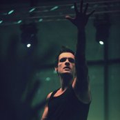 Dead By April - List pictures