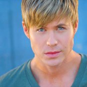 Ashley Parker Angel - List pictures