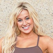 Kellie Pickler - List pictures