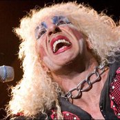 Dee Snider - List pictures