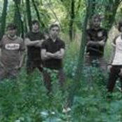 And Then I Turned Seven - List pictures