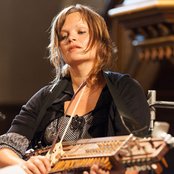 Hoff Ensemble - List pictures