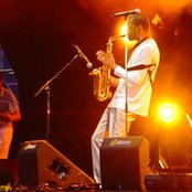 Blaise - List pictures