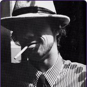 Jamiroquai - List pictures