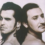 Litfiba - List pictures