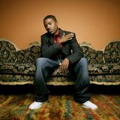 Ray-j - List pictures