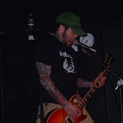 Bongzilla - List pictures