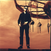 Richard Hawley - List pictures