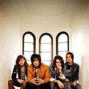 Endeverafter - List pictures