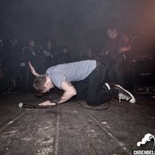 Lighthouse - List pictures