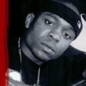 Snyp Life - List pictures