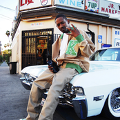 Kurupt - List pictures