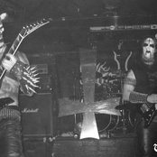 Urgehal - List pictures