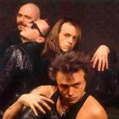 Àëèñà - List pictures