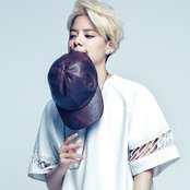 Amber - List pictures