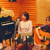 Marble - List pictures