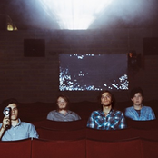 Noah & The Whale - List pictures